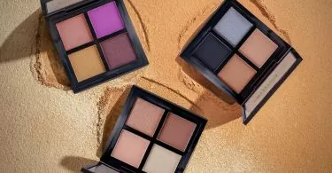 Quels sont les produits de beauté préférés des femmes
