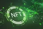 acheter un NFT