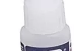 Colle cyanoacrylate