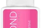 Colle faux ongles