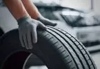 Comment choisir les meilleurs pneus de voiture pour votre véhicule