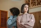 Réussir son divorce amiable rapidement et à moindre coût