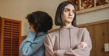 Réussir son divorce amiable rapidement et à moindre coût