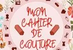 Livre couture
