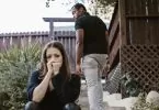 Quelle est la procédure pour divorcer