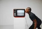 Quels sont les bons côtés de la télévision