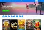 Millionz Casino - Avis