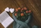 Livraison de fleurs - Comment choisir le bon bouquet