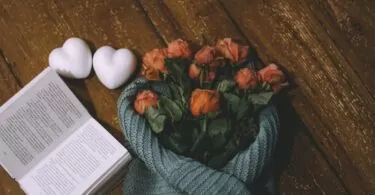 Livraison de fleurs - Comment choisir le bon bouquet