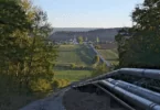 Les différents types de débouchage de canalisation