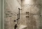 Aménagement d'une une petite salle de bain : Conseils & Astuces