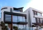 Les avantages du portage immobilier