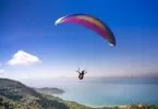 Saut en Parachute - Quand, comment et où le faire en France