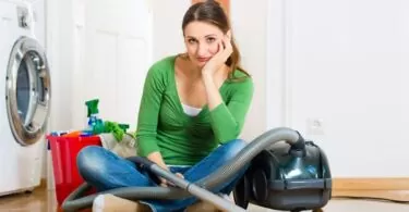 8 astuces ménage efficace : maison propre rapidement