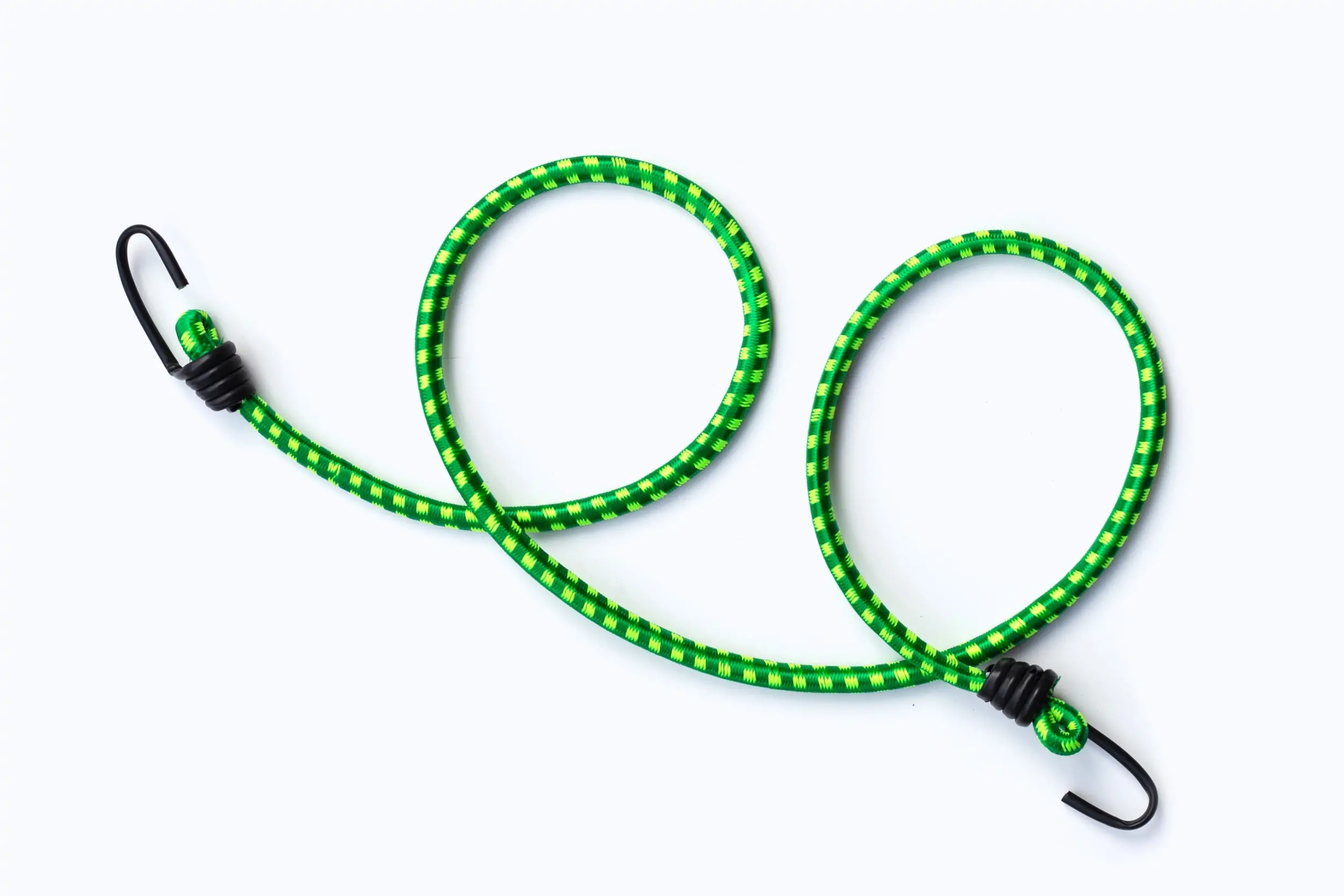 Astuces et conseils - comment bien choisir ses accessoires pour bâche