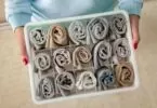 Idées et astuces - Comment bien choisir ses boîtes de rangement