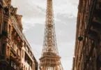 Quelles sont les meilleures auto-écoles en France ?