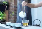 10 astuces pour se débarrasser des limaces