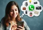 Comment créer un groupe whatsapp