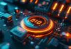 Astuces pour accélérer le démarrage de votre ordinateur et optimiser son temps de réponse.