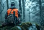 Comment choisir le bon équipement pour une session de chasse en toute sécurité ?