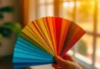 Comment choisir les couleurs de peinture parfaites pour chaque pièce ?