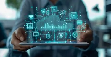 Comment choisir un service de stockage en ligne fiable pour vos fichiers ?
