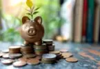 Comment constituer une épargne solide et durable dès maintenant ?