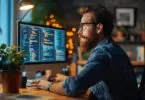 Comment créer des balises méta optimisées pour améliorer le référencement de votre site ?