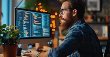 Comment créer des balises méta optimisées pour améliorer le référencement de votre site ?