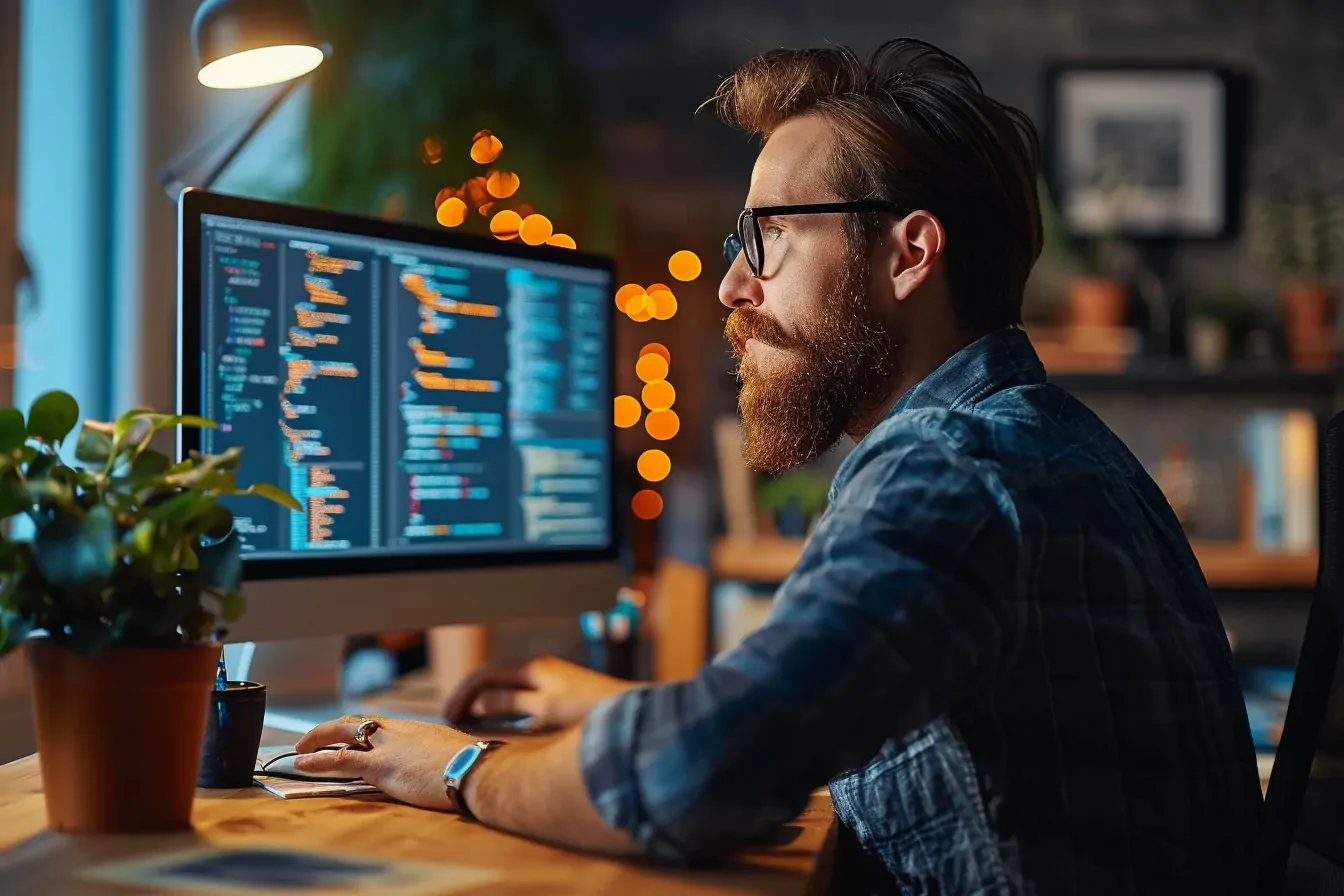 Comment créer des balises méta optimisées pour améliorer le référencement de votre site ?