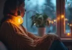 Comment économiser de l&rsquo;énergie à la maison avec des astuces simples ?