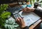 Comment établir un budget efficace pour optimiser vos finances personnelles ?