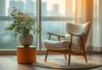 Comment intégrer des éléments vintage dans une décoration moderne ?