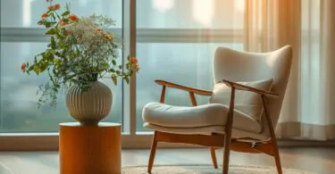 Comment intégrer des éléments vintage dans une décoration moderne ?