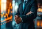 Comment négocier efficacement votre salaire lors d&rsquo;une offre d’emploi ?