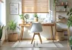 Comment organiser efficacement son bureau pour augmenter la productivité ?