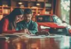 Comment protéger vos biens en cas de mariage ou de partenariat civil ?