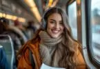 Comment rendre les trajets quotidiens plus agréables et productifs ?