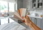 Réussir la rénovation d’une cuisine ancienne facilement
