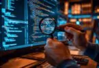 Comment résoudre les erreurs courantes de codage HTML rapidement ?