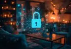 Comment sécuriser vos objets connectés et protéger votre maison intelligente ?
