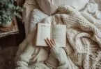 Conseils pour améliorer la qualité de votre sommeil dès ce soir.