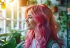 Quelle couleur de cheveux est faite pour moi ?