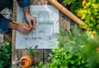 Quelles sont les étapes pour construire une pergola solide et élégante ?
