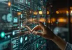 Quelles sont les meilleures pratiques pour la conception d&rsquo;une interface utilisateur conviviale ?