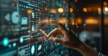 Quelles sont les meilleures pratiques pour la conception d&rsquo;une interface utilisateur conviviale ?
