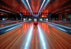 Quelles sont les meilleures tactiques pour exceller au bowling ?