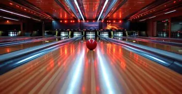 Quelles sont les meilleures tactiques pour exceller au bowling ?