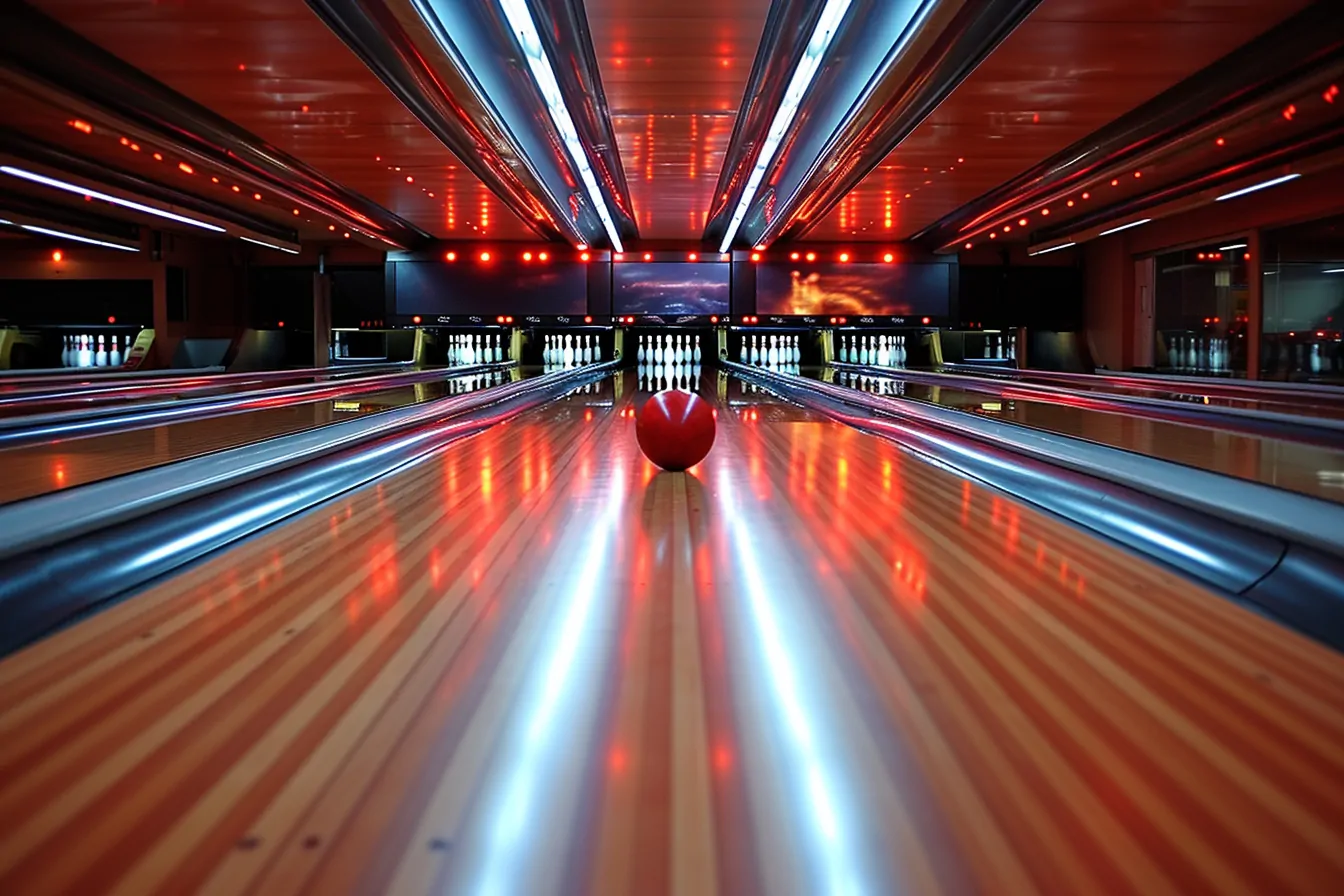 Quelles sont les meilleures tactiques pour exceller au bowling ?